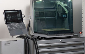 From Filmmaker to Hardware Creator: How Yu Kano Built a Camera Brand Without a Factory Using Carvera Air