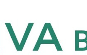 From Molecular Design to Scalable Execution: The Combined Impact of AI and Flow Chemistry