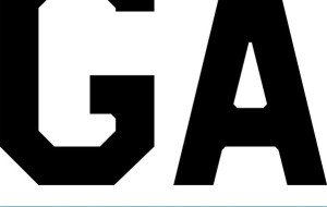 GA technologies Rebrands "Renters Warehouse" as "RENOSY by Renters Warehouse" to Accelerate U.S. Growth