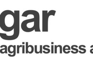 GAR's HR Platform Wins at National Business Award 2026