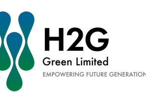 GasHub Signs Strategic Non-Binding MOU with Thailand's SCAN Inter to Accelerate Singapore's Energy Transition