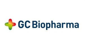 GC Biopharma Enhances IVIG Safety Profile with Advanced Prothrombotic Impurity Detection Technology