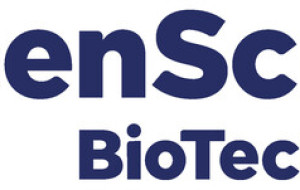GenScript Leaders Named Entrepreneur Of The Year® 2026 New Jersey Finalists