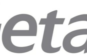 Getac Expands Video Suite Platform with Evidence OnSite Mobile App to Capture Digital Evidence