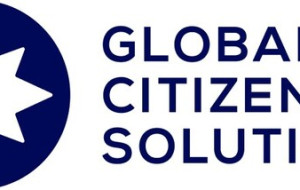 Global Citizen Solutions launches Global Atlas of Risk and Readiness 2026
