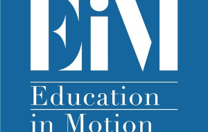 GLOBAL EDUCATION LEADERS GATHER IN SINGAPORE FOR LANDMARK AI IN EDUCATION SUMMIT