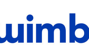 Global Telecom Leaders to Convene in Singapore for Definitive Summit on AI-Native Transformation and Industry Reinvention