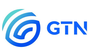 GTN appoints former BNP Paribas and FTSE Russell executive Franklin Yang as CEO for Greater China