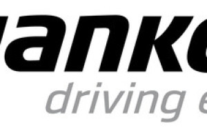 Hankook Strengthens Motorsport Presence at the 2026 Hi-Tec Oils Bathurst 6 Hour