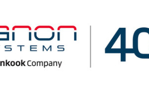 Hanon Systems Supplies Highly Integrated Cooling Entity for Electric Vehicles