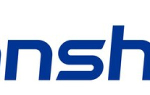 Hanshow Completes Full Acquisition of HARB Data to Enhance AI‑Driven Data Services Capabilities