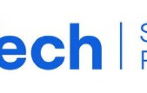 HCLTech FY26 revenue up 3.9%, led by increasing demand for Advanced AI