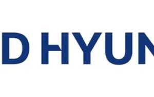 HD Hyundai Avikus Spearheads Global Standards of Autonomous Navigation Support
