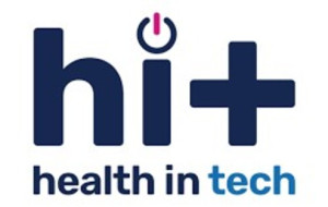 Health In Tech to Present at the Market Movers Investor Summit