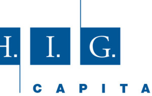 H.I.G. Capital Appoints Brian Schwartz as Chief Executive Officer