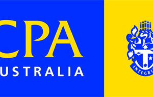 Hiring and innovation surge despite slower growth among small businesses in Singapore