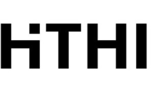 HiTHIUM's kAh-Level 6.25MWh BESS Receives International Certification Following Large-Scale Fire Test