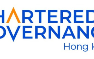 HKCGI and Wizpresso Release Market‑Wide Study on AI Governance Among HKEX Issuers: Analysis of Over 2,500 Listed Company Disclosures Reveals Significant Gap Between AI Adoption and Governance Readiness