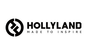 Hollyland to Showcase New Imaging and Audio Innovations at NAB 2026