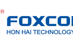 Hon Hai Technology Group (Foxconn) Names Michael Chiang Rotating CEO, Boosting Leadership Governance