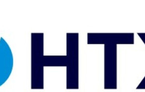HTX Releases "2026 Digital Asset Trends White Paper": Regime Shift of Global Liquidity Defines a New Era of On-Chain Finance