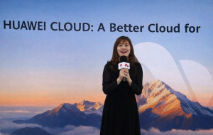 Huawei Cloud Strengthens Thailand's Insurance Industry with Next-Generation Digital Technologies