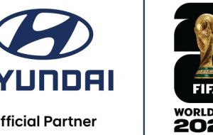 Hyundai Motor Unveils "Next Starts Now" Campaign, Set to Showcase Robotics at FIFA World Cup 2026™
