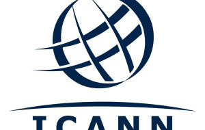 ICANN Opens Application Window for New Generic Top-Level Domains