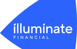 Illuminate Financial Closes $135m Early Growth Fund to Back the Next Generation of AI & Fintech for Financial Services