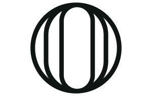 Infinite Launches Dedicated Bank Accounts for Embedded Stablecoin and Fiat Payments