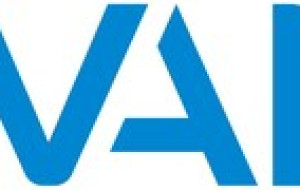 Inovance Invests $280M in High-Power Motor Facility, Targeting Net-Zero Heavy Industry