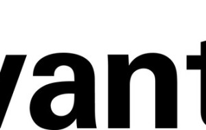 Ivanti Appoints Jai Sahney as Senior Vice President, Asia Pacific & Japan