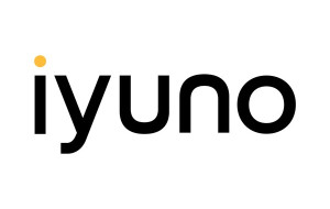 Iyuno Announces a Revolutionary Innovation in Global Content Localization and Beyond
