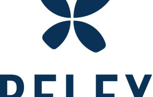 Japfa Food Indonesia Transforms Supply Chain Planning with RELEX