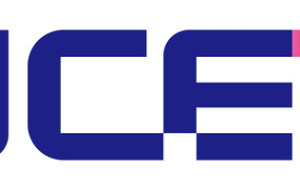 JCET Releases 2025 Annual Report, Posts Record-High Full-Year Revenue and Higher Profit Before Tax