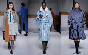 KENT&CURWEN Launch Autumn/Winter 2026 Centenary Collection: WHIPPLESNAITH