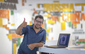 Key Twenty Measures of Hainan Province for Business Facilitation and Enterprise Support