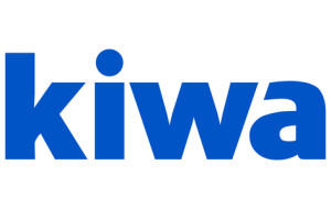 Kiwa PVEL Releases Major Update to PV Module Product Qualification Program to Better Address Module Breakage