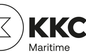 KKCG Maritime Submits Board of Directors Candidate Slate for Ferretti Group Ahead of Annual General Meeting