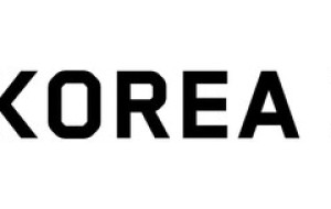 Korea's Supreme Court Upholds Korea Zinc's Voting Restriction, Rebuffing Young Poong's Legal Challenge