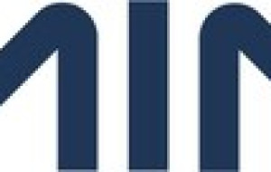 Laminar Wins Gold 2026 Edison Award for Physical AI that Powers the Self-Driving Factory