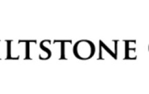 LITFINCON Announces European Debut: Global Litigation Finance Conference Series Comes to Amsterdam