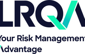 LRQA Amplifies Industrial and Cyber Resilience in APAC at CS4CA Summit 2026