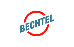 Lucy Martin Named President of Bechtel's Mining & Metals Business