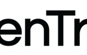 Luis Figo Named Global Brand Ambassador for TenTrade