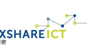 Luxshare-ICT Reports Resilient 2025 Performance, Reinforcing Its Global Precision Manufacturing Platform