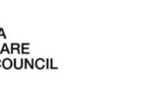 MALAYSIA HEALTHCARE WEEK KICKS OFF IN DHAKA AS BANGLADESH'S PATIENT MARKET SHIFTS