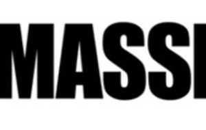 Massimo Group Reports FY2025 Results, Delivers Margin Expansion and Advances Premium Product Pipeline