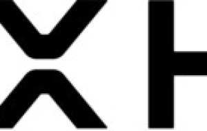 MAXHUB Expands into Latin America with First Mexico City Experience Center