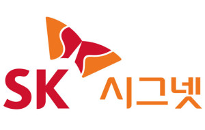 Mayor of Plano, U.S., Visits SK Signet Headquarters to Strengthen North American EV Charging Infrastructure Partnership